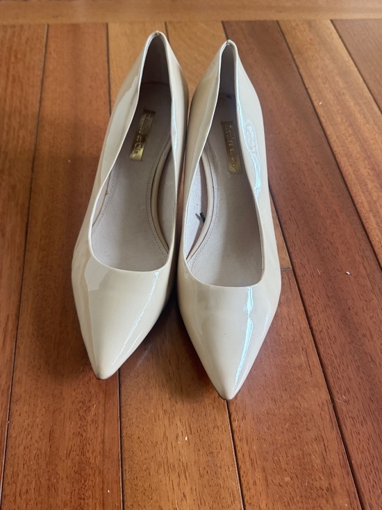 Louise et Cie Shoes - Louise et cie heels